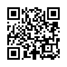 QR Code for 17o7EV86QkzRyFs5YxXZ7dzrr9pGXFbjUB