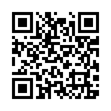 QR Code for 17o7EjhKA72VABCXSeYRcPMm23ZeQGvDL9