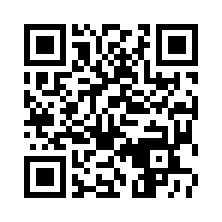 QR Code for 17o7F3C8nCR8kqWQm2qqXxpZawDoLjeAw1