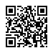 QR Code for 17o7F4uSDkHmo1BfoUYT3t3whXhJeHpwEw