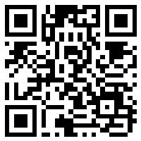 QR Code for 17o7FNW16tf5tc2yMZRPZwohh9bGsc3V1G