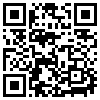 QR Code for 17o7FYnKYjc94Lnh2TUdFVqNGCPf67oGpa