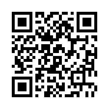 QR Code for 17o7FxzqvM8YfS6jgo36geJ4RegPcpeh52