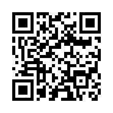 QR Code for 17o7G7DjFRzfnPGzRxQhv3DSLSQd4SktM