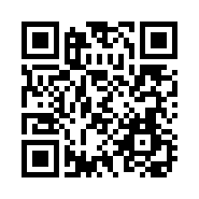 QR Code for 17o7GxgCq5ZHz9Hg7w2RQift2eXr5oBa1f