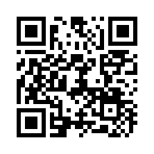 QR Code for 17o7Ha6dg5bFNJ2C8GbUGREgruJ8NFDnTV