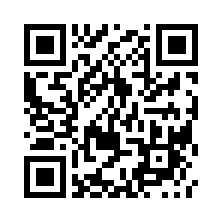 QR Code for 17o7HouCGSJECfPnXgAD5SkCr4ho5siGon
