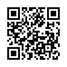 QR Code for 17o7HrEeWMcEywn6UvHC6aofLAU52qca4n