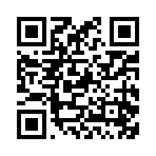 QR Code for 17o7JaBKSQdEdSKzWN3NYiG1FYB16v5gXV