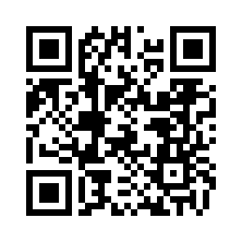QR Code for 17o7JkfEogAE22SCJHXQppdjQCdcbfqFrB