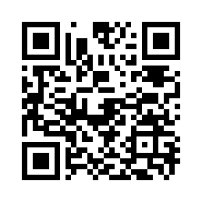 QR Code for 17o7Jnr9nqyaM89ZgTFaFd8udRcqd96VU2