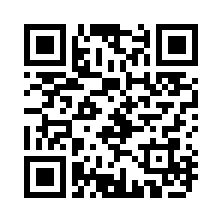 QR Code for 17o7JtRv2skc2vDJXH6Yq76CoooYP5zGtn