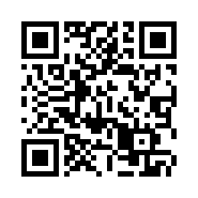 QR Code for 17o7JxWzyBr8F5avM6XWuXxbJhgGyfJcV8
