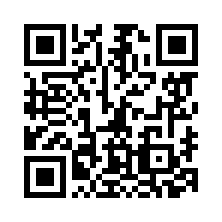 QR Code for 17o7KcSQtiPvveTgkrPzWUgrrxumLARE2L