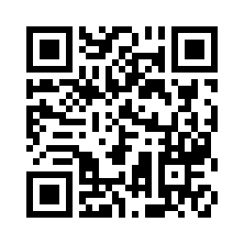 QR Code for 17o7LCadBkjZWbyxtHvbu2FPLn5m8sQpZf