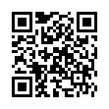 QR Code for 17o7LELTdLUFuyJnJnGQbu4DA6pdNibmtd
