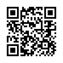QR Code for 17o7MYobcNQD7LrCahSuZii4mNRxqhqdzm