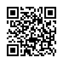 QR Code for 17o7NyEWdUUFW7sm5nDsrvwKFywZEQ3oPg