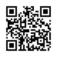 QR Code for 17o7PEihdoKmyXmrdib1ppY6T7Y2ExuCgU