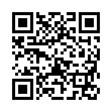 QR Code for 17o7PVh1Udy1ta56ndyqUDckQiXYAzZnuM