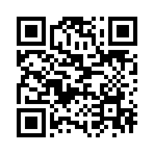 QR Code for 17o7Q1CiNT38kS2EgSPgZPFiLorFAonoyp