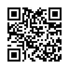 QR Code for 17o7R6MqNw6fejDN5P8YgpyXuNCvAFDoBq