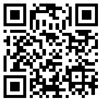 QR Code for 17o7RG18CG96Rov1JZCuau6PdwwpswEa69