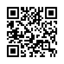 QR Code for 17o7Ri2wv25AH2V5bbpNNDG5NyMiS2cPkH