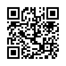 QR Code for 17o7S9vZzKkuK6CZCuBE1qDRrk5HUJESPt