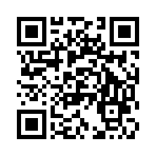QR Code for 17o7SAMhNsekn6rVvqBwbdpNuqc2MjdsX4