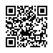QR Code for 17o7SUDsbnXdDy4cWgPS2WEpMrB5UB5n7e