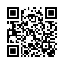 QR Code for 17o7Ss1oqbvn5748cBSnh46GfRng84oPo7