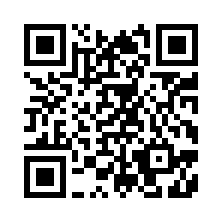 QR Code for 17o7TY7UCa3LKfvgYjQTrtPMee4FLTrTTP