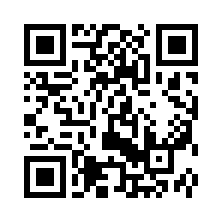 QR Code for 17o7UBbBgP8G2YaB7ytEyH1yfbPmTDZnTK