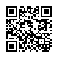 QR Code for 17o7UNc7txcLa8N1Kn1Phwp35QZy2FoMpq