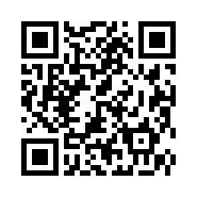 QR Code for 17o7VM7FjC2j6cvvfvx1Eq83JZXX8Js8U3