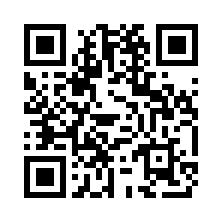 QR Code for 17o7VZNAEoh9RtJubhPPs2eM1RHxncc9aj