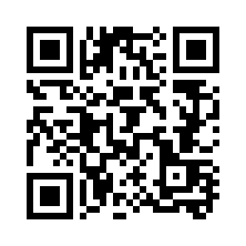 QR Code for 17o7WF7cxiTxwWB96EnZ2c3zJu4wcNomyR