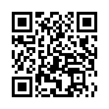QR Code for 17o7WLZL7twNWPWVqRWJ4pvx3nrrMZrvxk