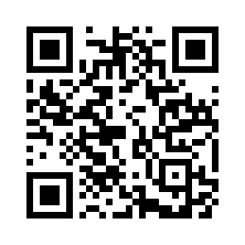 QR Code for 17o7WrLkVuhLbZGcd3aEDnCF8nx8ahC2bB