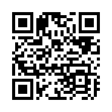 QR Code for 17o7XeqDfNzTkLfegXnisBvy9FHj3po7n1