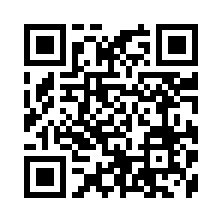 QR Code for 17o7XoXE4zpSDg3aX5ccA8R2wFztgRpn6J