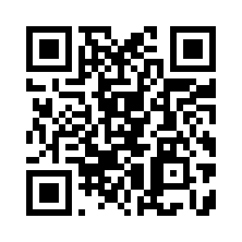 QR Code for 17o7ZdtyXgw9zp47te4ctiFyhdtXao2Jz8