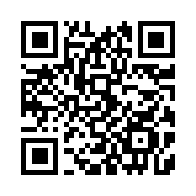 QR Code for 17o7ZnyYH6FgWm4bsuDARvPboQtNnrL3rr
