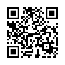 QR Code for 17o7Zvv6UcLnXd3uPBVgmzufZCZPewsudo