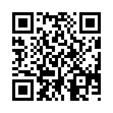 QR Code for 17o7a7NQ1e7R6URj3JJcBT5TmpWBVm6sMh