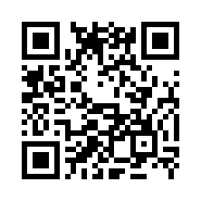 QR Code for 17o7c7onySG8yWE7YzKs7WUYYfz4WwEkEs