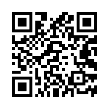 QR Code for 17o7cB2wzcjM9NwToxynFnnxr3BBgmJeMb