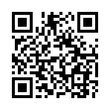 QR Code for 17o7cHrq74hEpDtjveNqKmwpSJvSzM4npe