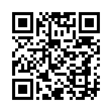 QR Code for 17o7cQPNmDSiJqYvmngd4tjiLkqa1QN2v8
